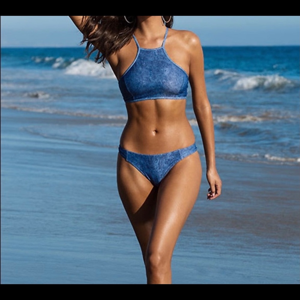 Guess Bikini